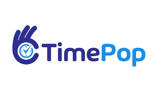 TimePop.com